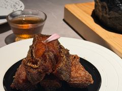 -醉庐·新上海菜(南京西路店)