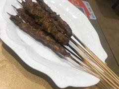 -三味鱼屋(琥珀山庄店)