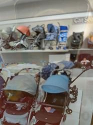 -孩子王童乐园(唐山万达广场店)