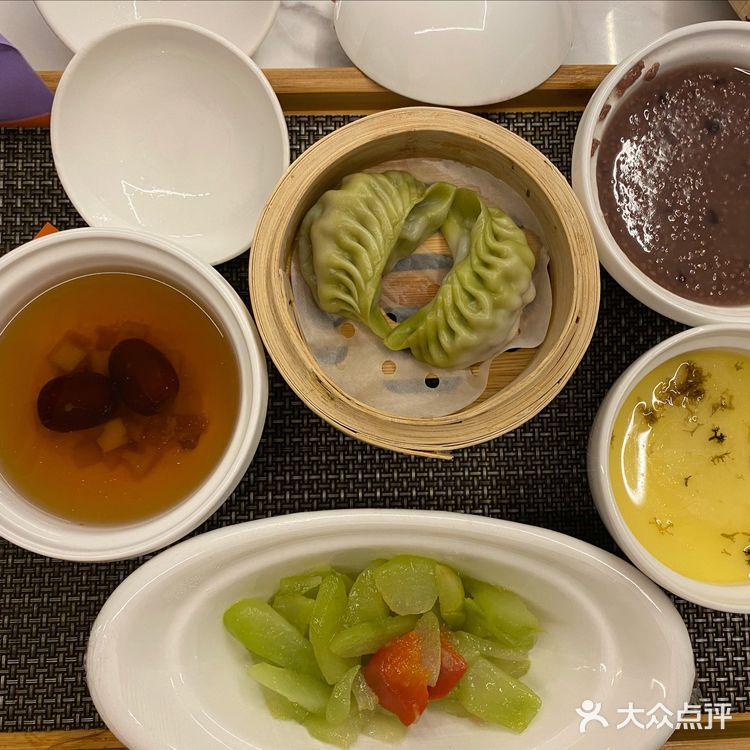 月子中心推荐一波～