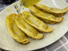 -清真蒋有记(老门东店)