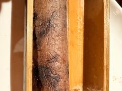 -WILDS 野有食(碧坞店)