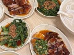 -鹅最好(南光店)