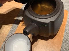 -觅唐MITONG(鸟巢店)