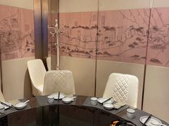 -潇湘楼(环保园店)