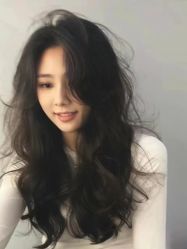 点击看大图 -秦·专注剪发