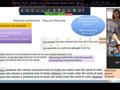 -英孚国际留学·雅思托福·DSE A-Level AP(福田中心)