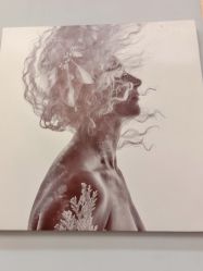 -Miracle集简美发沙龙