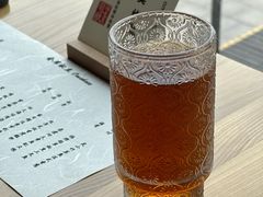-辉·四季料亭·怀石料理·深夜食堂烧鸟·Omakase