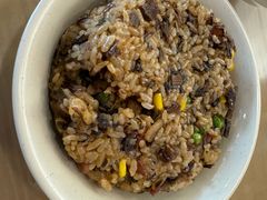 -佬钱湾仔(衣裳街店)