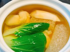 -宁邦·家宴·南京菜(红山动物园店)