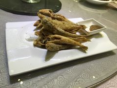 -毓聪妈妈菜(合肥路店)