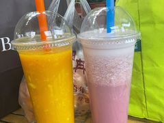 -翼果厨(总店)