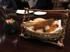 -光谷希尔顿酒店-厨意意大利餐厅(鸿雁路店)