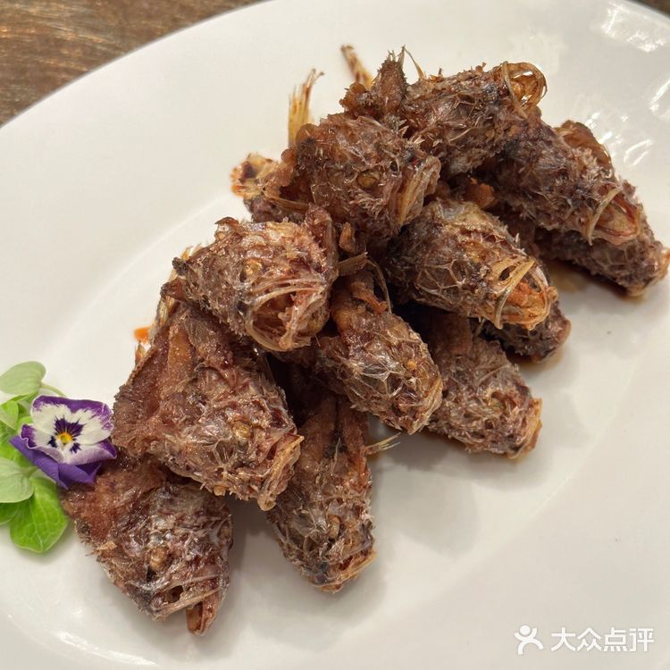 搞个帝王蟹三吃～跨年饭都吃了点啥🦀️🥢