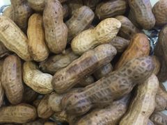 -鞑子烤羊腿(贝村总店)