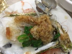 -强盛鱼档·市井鱼馆 | 民间菜(五塘广场店)