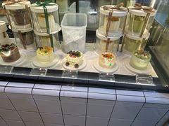 -黑草莓(重庆路店)
