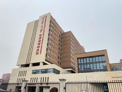 -北京市垂杨柳医院