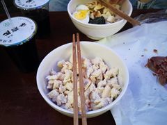 -清真·宏顺祥卤汁凉粉(大皮院店)