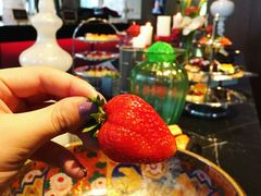 -怡廊(上海漕河泾万丽酒店)