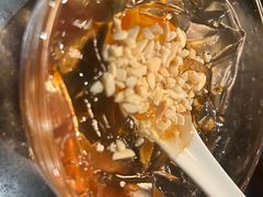 -华豫川酒家(大卫城店)