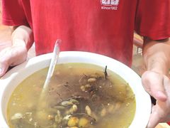-百年银屏蚝烙·潮汕菜·非遗(乐山店)