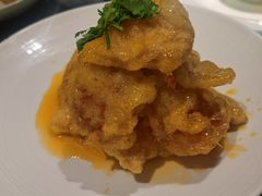 -李记饺子·熏酱东北菜(欢乐谷店)