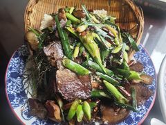 -杨记隆府(白象街店)