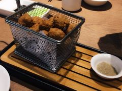 -全聚德(江宁店)