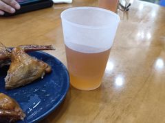 -煲煲掂风味煲仔饭餐厅(西区店)