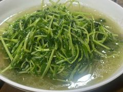 -沈记菜馆(酒仙桥路店)