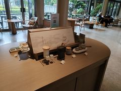 -全季酒店（苏州观前街平江路店）(原临顿路地铁站店)