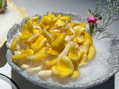 -最品火锅