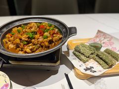 -阿露佳·舌尖上的安吉菜