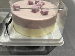 -CAKEBOSS蛋糕老板(东直门来福士店)