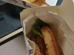 -必胜客(集美杏东店)