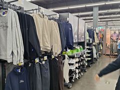 -迪卡侬(雨花店)