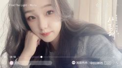 -变画·发型STUDIO