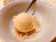 姜撞奶冰淇淋-惠食佳(滨江大公馆店)