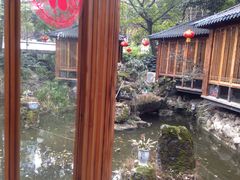 -大妙火锅·非物质文化遗产(东湖公园店)