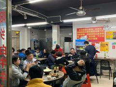 -阳江河堤老牌曾记美食