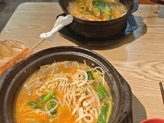 -胖子过桥米线(大成路店)