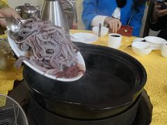 -荔城生鲜盛宴(番禺旗舰店)