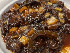 -聚宝渔港.五钻酒家(上地店)