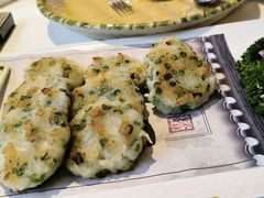 -陶缘一号·四季缘·老字号顺德菜·户外婚礼家宴(西滘店)