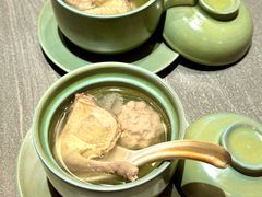 -夜宴江景餐厅