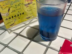 -碌碌发·东南亚风味烧烤档(体育西店)