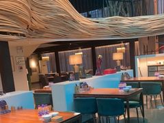 -树厨贵州菜(花果园购物中心店)
