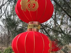 -千佛山风景名胜区-历山院